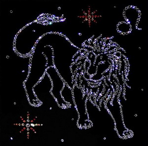 Астрологический прогноз знака зодиака Лев на 2011 год