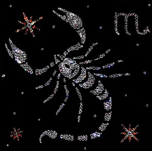 гороскоп совместимости знака зодиака Скорпион 2011